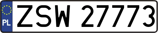 ZSW27773
