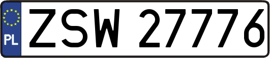 ZSW27776