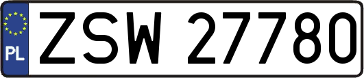 ZSW27780