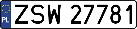 ZSW27781