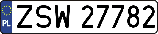 ZSW27782