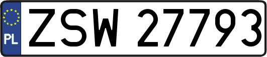 ZSW27793