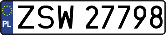 ZSW27798