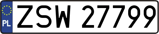 ZSW27799