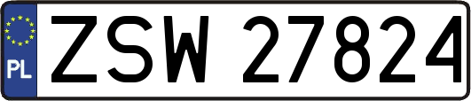 ZSW27824