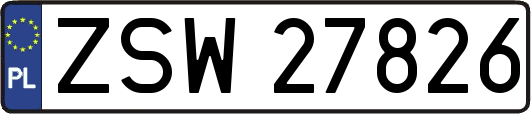 ZSW27826