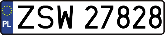 ZSW27828