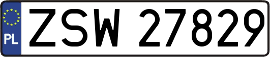 ZSW27829