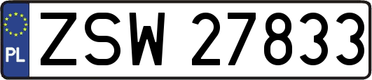 ZSW27833