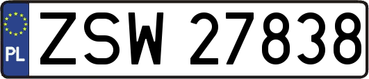 ZSW27838
