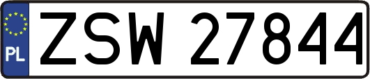 ZSW27844