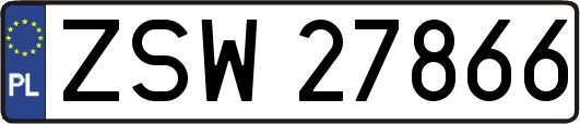 ZSW27866