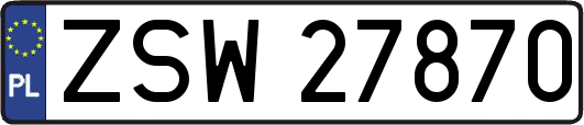 ZSW27870