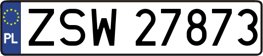 ZSW27873