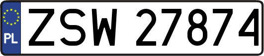 ZSW27874