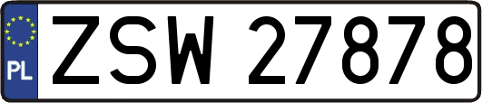 ZSW27878