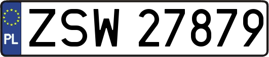 ZSW27879