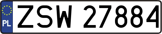 ZSW27884