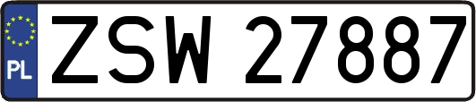 ZSW27887