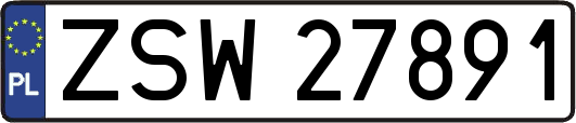 ZSW27891
