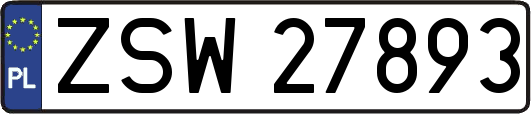 ZSW27893