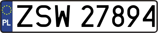 ZSW27894