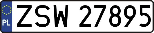 ZSW27895