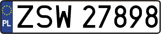 ZSW27898