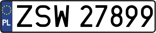 ZSW27899
