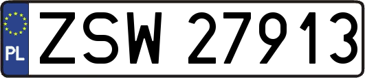 ZSW27913