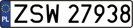 ZSW27938