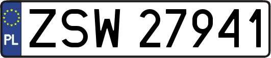 ZSW27941