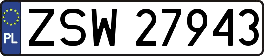ZSW27943