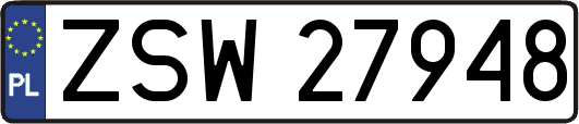 ZSW27948