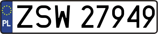 ZSW27949