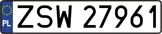 ZSW27961