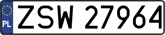 ZSW27964