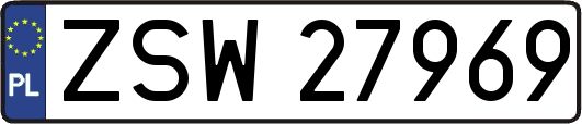 ZSW27969