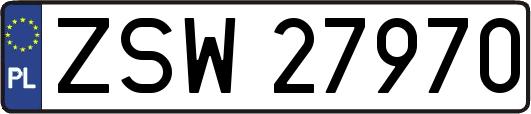 ZSW27970