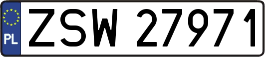 ZSW27971