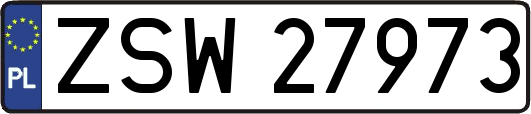 ZSW27973