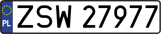 ZSW27977