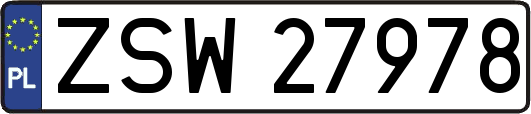 ZSW27978