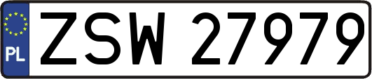 ZSW27979