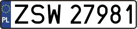 ZSW27981