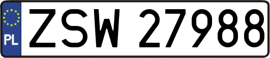 ZSW27988