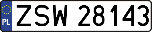 ZSW28143