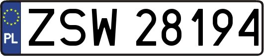 ZSW28194