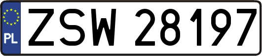 ZSW28197