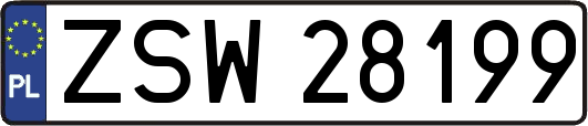 ZSW28199
